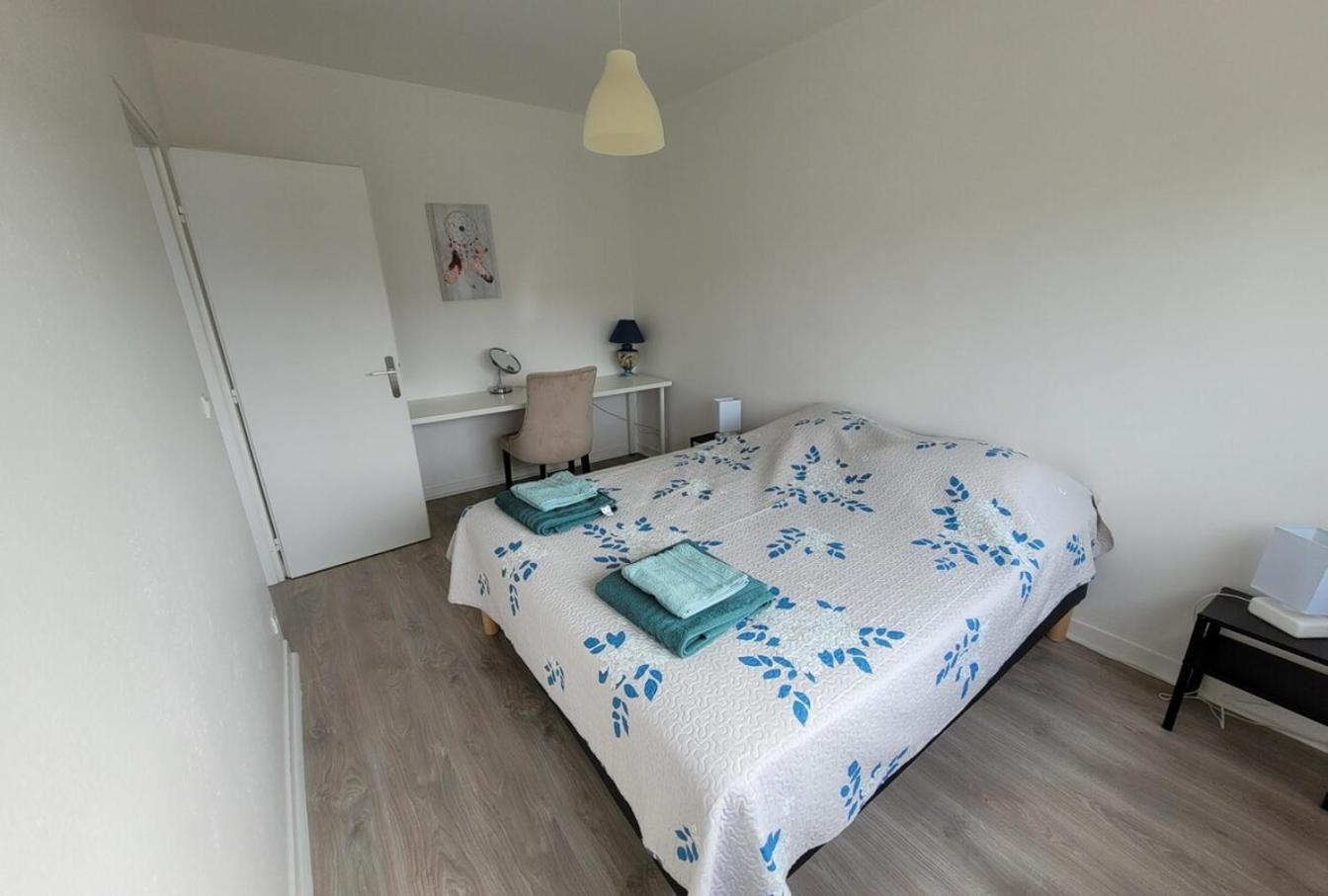 THE SPOT T2 comfort in Mâcon Exterior foto
